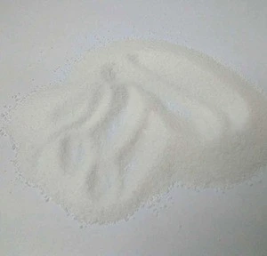 Polyethylene wax /PE wax / chlorinated paraffin / wax