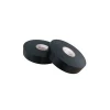 POLYKEN brand 25 mils thickness black color strong adhesion rubberized waterproof tape