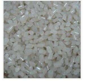 Polymer super absorbent polymer ,PP Polymer , ldpe granule and pvc polymers
