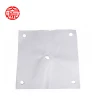 Polypropylene 750B  Filter Press Filter Cloth  For Chemical Wastewater