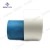 Import polypropylene non woven fabric pp spunbond nonwoven fabric sms melt blown fabric from China