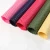 Import Polypropylene Spunbonded Nonwoven Fabric Roll/eco Friendly Pp Non-woven Fabrics/1.8m Tnt Non Woven Fabrics from China