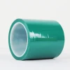 Polysar Ultra Thin Self Adhesive Plastic Pet Film For UV Inkjet Plotter 3D Print Online