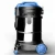 Import Pooda G1 Industry/house use Wet and Dry Vacuum Cleaner from China
