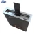 Import Pop Up Motorized TV Mechanized Lift Systems For LCD Computer Monitor Screen from China