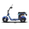 popular citycoco electric scooter eec electric mobility scooter