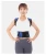 Import Popular correction kyphosis correction belt for men and women available health from China