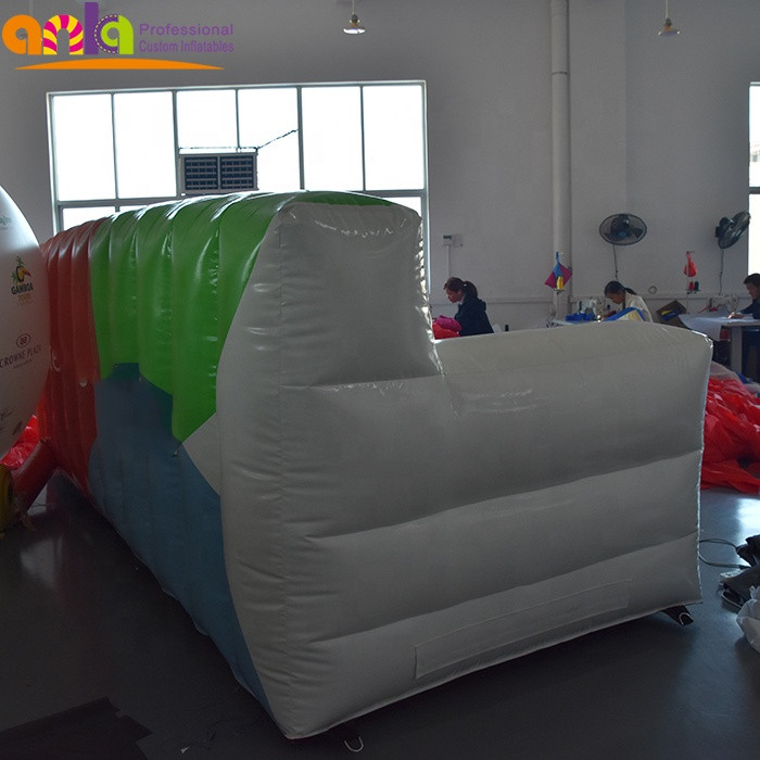 Buy Popular Inflatable Sofa/ Furniture,custom Inflatable King Throne ...