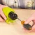 Import Popular Kitchen Quick Grind Swifty Sharp Knife Sharpener Electric from China