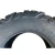Import Popular Pattern 25x8-12 and 25x10-12 ATV Tire Tubeless version from China