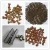 Import Popular Pet Snack Semi-Moist Dog Treats Machine/Automatic Stainless Steel Dog Food Processing Line from China