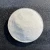 Import Popular products DIACAL CC-E activated calcium carbonate from China
