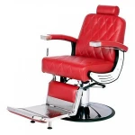 popular salon furniture of barber chair makeup chair