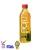 Import Popular Viloe Original Fruit Flavored Bottled Aloe Vera Drink Juice from China
