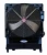 Import Portable air cooler/ Movable evaporative air cooler/ Cooling unit from China