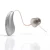 Import Portable Charging Digital Old People Hearing Aid Earphone from China