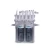Import Portable dermabrasion aqua facial machine hydra water facial clean machine from China