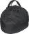 Import Portable Durable Nylon Motorcycle Helmet Bag With Zipper from China