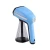 Import Portable Electric Garment Steamer from China