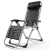 Import Portable folding Metal sleep chair comfortable Zero Gravity Folding Relax camping Chairs from China