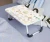 Import Portable Folding Picnic Desk Lazy Computer Table Sofa Bed Dinner Multi-function Small Wooden Laptop Table from China