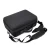 Import Portable Hard EVA Travel Carrying Case Storage bag for DJI Mavic 2 Zoom/Pro Drone and Fly More Combo case from China