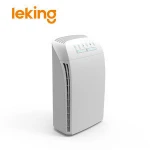 portable hepa air purifier smart design room air purifier