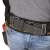 Import Portable High Quality Tool Belt Suspenders from China