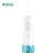 Import Portable high travel oral hygiene irrigator water flosser from China