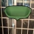 Import Portable Indoor Pet Cat Hammock Bed from China