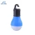 Import Portable LED Lantern Light Bulb Battery Powered Outdoor Camping Lights Led Lantern Lamp for Traveling Camping Hiking from China