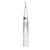 Import Portable Manufacturer Price Tartar Calculus Plaque Woodpecker Tip Needle Teeth Tooth Cleaner Air Sonic Ultrasonic Dental Scaler from China