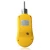 Import Portable ozone O3 gas leakage analyzer,ozone concentration auto detector meter from China