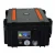 Import Portable Power Station 220V 2000Wh,Solar Power Station 2000W 5000W Emergency Power Supply from China