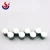 Import Portable Round Pill Case Storage,Round Pill Containers,Pp Pill Case from China