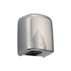 Portable Stainless Steel Wall-Mounted Commercial Bathroom Hotel Sensor Hand Dryer