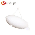 Posters hook/display hook for store supermarket advertisement or hanging pendant or lantern