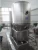 Import Potassium permanganate boiling drier PVB drying special drying machine from China