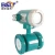 Import Potassium permanganate flow meter Potassium perchlorate flow meter caustic service flowmeter from China
