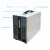 Import Poultry Breeding Environmental Air Cleaning Intelligent Ozone Disinfector OEM Air Purifiers with HEPA Filter from China