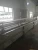 Poultry slaughterhouse Chicken slaughtering feather plucking production line