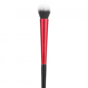 Powder Brush Makeup Brush with High Quality