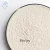 Import Powder Shape Calcined White Kaolin 200 Mesh Low Price from China