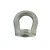 Import Power Accessories  Hot-dipped galvanized PH Series Extension Ring from China