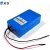 Import Power High quality 18650 lithium ion battery 12v 40ah battery lithium ion from China