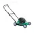 Import Power Lawn Mower from China