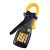 Import Power Measurement Digital Power Clamp Meter from China