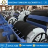 Power Saving Machine Wool/Yak /Textile Carding Machine FA206 Yuanquan Brand