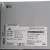 Import Power Supply Module R48-2900U R48-3200E M221S M222S Emerson Monitoring Rectifier Module 48V200A  NetSure701A41-S6 Emerson from China