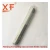 Import Power Tool Accessories High Quality Reciprocating Saw Blade from China